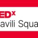 Το TEDx Mavili Square επιστρέφει στις 3 Μαΐου 2025 με θέμα την “Kalopsia”