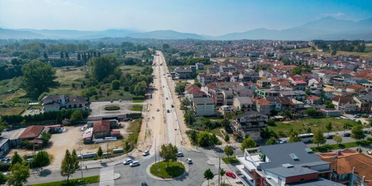“Δεν έχω εγώ ευθύνη για την καθυστέρηση…”