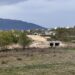 Επίχωμα χωρίς λύση…