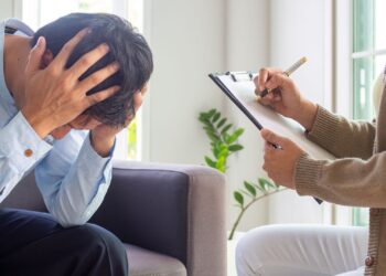 Σε αποδιοργάνωση οι δομές Ψυχικής Υγείας και των εξαρτήσεων