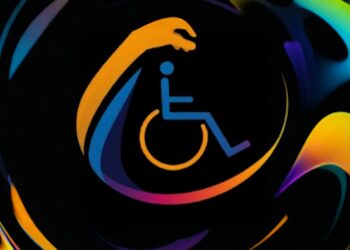 Διάκριση για το Πρότυπο Γυμνάσιο Ζωσιμαίας Σχολής Ιωαννίνων στον διαγωνισμό «Company Junior»