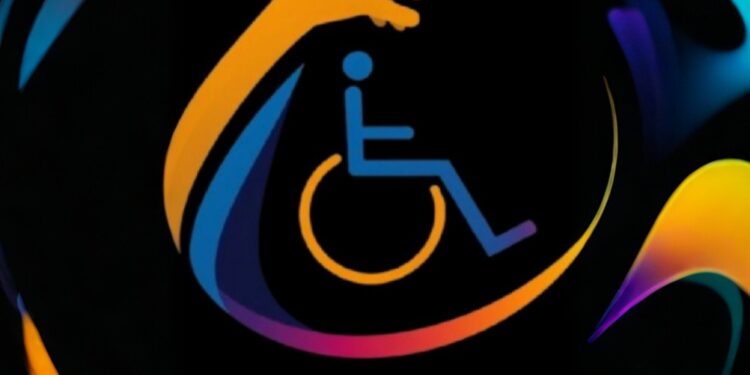 Διάκριση για το Πρότυπο Γυμνάσιο Ζωσιμαίας Σχολής Ιωαννίνων στον διαγωνισμό «Company Junior»