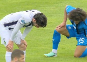 Έρχονται διοικητικές αλλαγές στον ΠΑΣ!