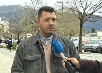 Κυβερνητική επιλογή η αποδυνάμωση των Δήμων