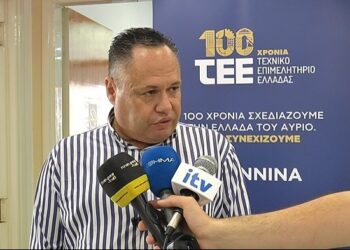 Προτάσεις για να “τρέξουν” τα προγράμματα “Εξοικονομώ”