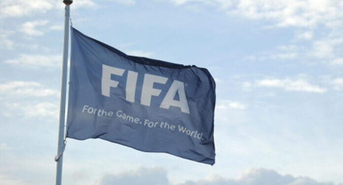 Κι άλλο ban της FIFA στον ΠΑΣ Γιάννινα!