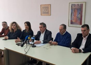 “Γιάννενα Νέα Εποχή” κατά Δημοτικής Αρχής
