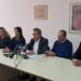 “Γιάννενα Νέα Εποχή” κατά Δημοτικής Αρχής