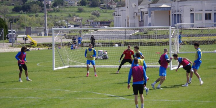 Περιορισμός μεταγραφών και επιτήρηση για τις ομάδες που δεν θα αδειοδοτηθούν