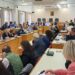 Με“οδηγό” την περσινή χρονιά η φετινή αντιπυρική περίοδος στην Ήπειρο
