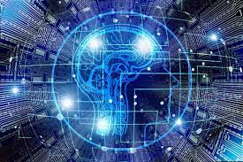 Ημερίδα για την Τεχνητή Νοημοσύνη και τις εφαρμογές στην καθημερινότητα