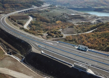 Την άνοιξη του 2026 στην κυκλοφορία ο Ε65