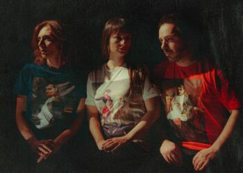 “Εμένα οι μικρές ιστορίες με νοιάζουν, Ναπολέων!” στο Θέατρο ΚΥΚΛΟΣ