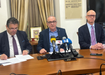 Επωφελής & και αναγκαία