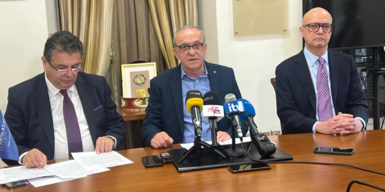 Επωφελής & και αναγκαία