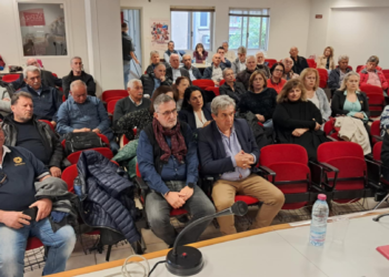 ΣΥΡΙΖΑ: 10+1 προγραμματικοί άξονες στο δρόμο προς το συνέδριο