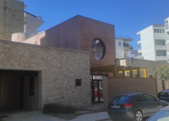 Αρνητική γνωμοδότηση για 35ο Νηπιαγωγείο και αίτημα αποχαρακτηρισμού του 34ου Πειραματικού