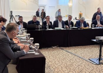 Εφικτός ο στόχος της ανακύκλωσης