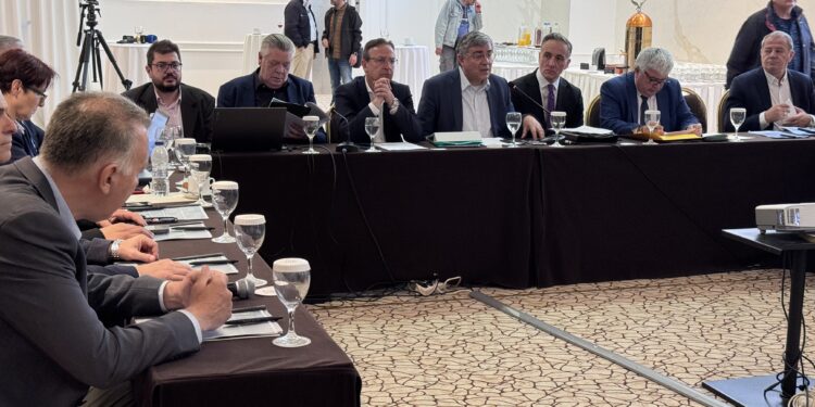 Εφικτός ο στόχος της ανακύκλωσης