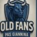 Νέο οπαδικό εγχείρημα με την ονομασία Old Fans