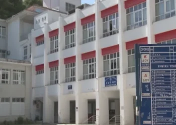 Ξεκινούν οι κινητοποιήσεις για την κατάργηση των Δ.Ο.Υ.