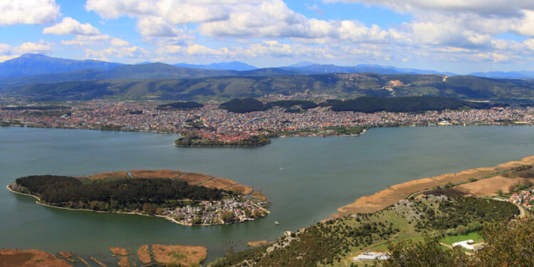 Διαβούλευσηκαι τεκμηρίωση