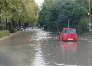 Ο Δήμος Ιωαννιτών επενδύει στην πολιτική προστασία