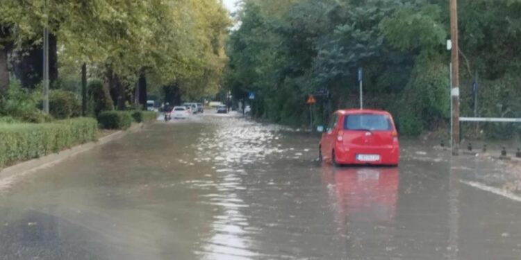 Ο Δήμος Ιωαννιτών επενδύει στην πολιτική προστασία