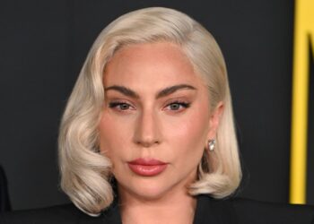 Η Lady Gaga αποκάλυψε τη σχέση της με το… “Μέτσοβο” (video)