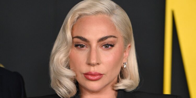 Η Lady Gaga αποκάλυψε τη σχέση της με το… “Μέτσοβο” (video)