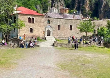 “Απάτη στα βουνά” και τουριστική ανάπτυξη χωρίς στρατηγική στο Δήμο Κόνιτσας