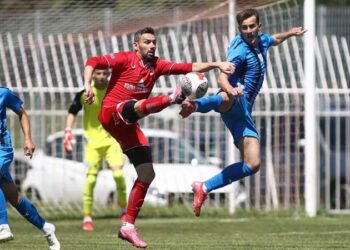 Από μέρα σε μέρα κρίνεται το μέλλον του ΠΑΣ Γιάννινα