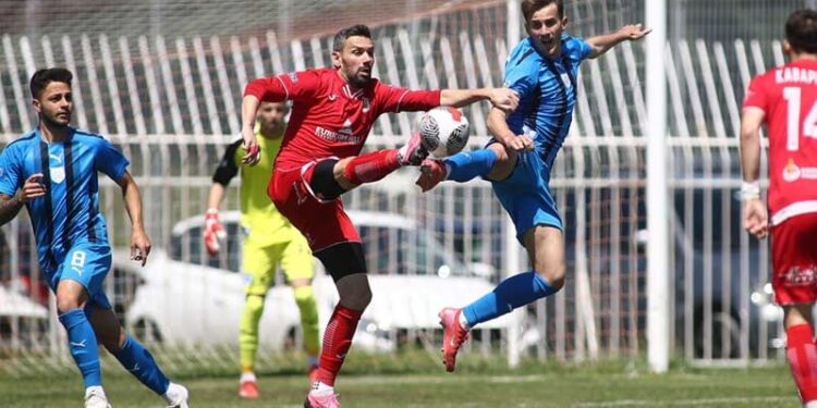 Από μέρα σε μέρα κρίνεται το μέλλον του ΠΑΣ Γιάννινα