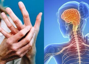 Παγκόσμια ημέρα Σκλήρυνσης κατά Πλάκας με δράσεις ενημέρωσης και ευαισθητοποίησης από την Ένωση Φίλων και Πασχόντων Β.Δ. Ελλάδας