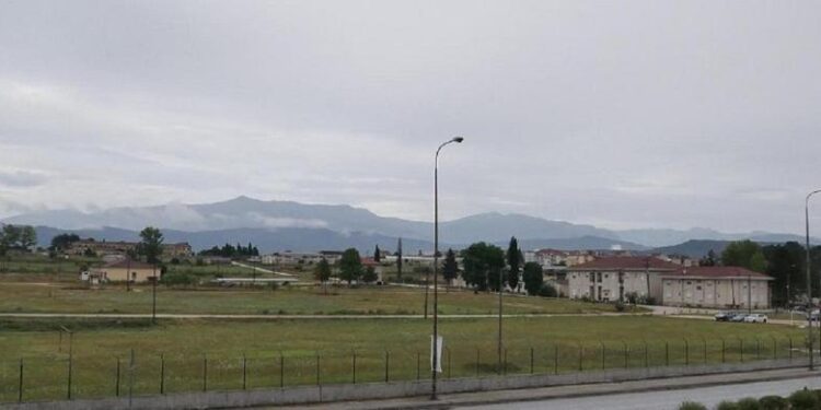 Λήξη xρόνου, επιστολή με όσες παρατάξεις συμφωνούν