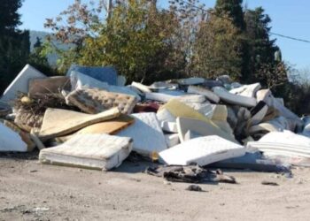 Συνεργασία, αλλά και πρόστιμα…