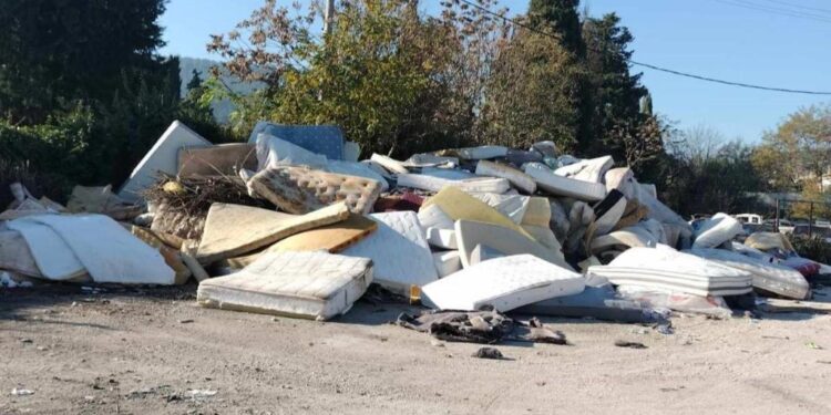 Συνεργασία, αλλά και πρόστιμα…