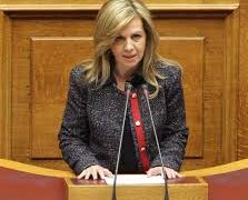 Στη Βουλή η εκχώρηση του DNA 100.000 νεογνών σε ιδιωτικές εταιρείες