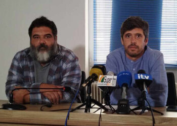 Αρνητική απάντηση από τον Φάρρα