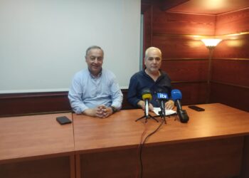 Έντονη αντίδραση στα περί κατάργησης της μονιμότητας