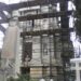 Συνδρομή για διάσωση του Μαυσωλείου του Χρηστάκη Ζωγράφου ζητά ο δήμαρχος Ιωαννίνων