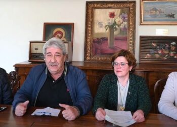 Ανάλυση της Ζαγορίσιας αρχιτεκτονικής μέσα από το BIP του Πανεπιστημίου Ιωαννίνων