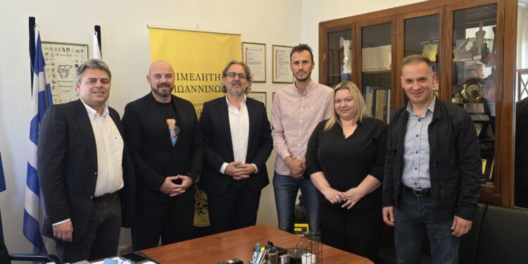 Το Επιμελητήριο στηρίζει τους ξενοδόχους