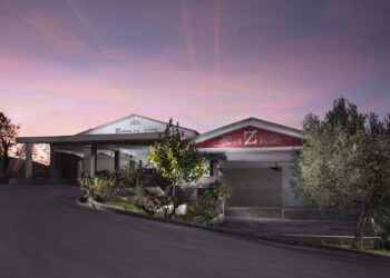 “Ανοιχτές Πόρτες” “Zoinos Winery”