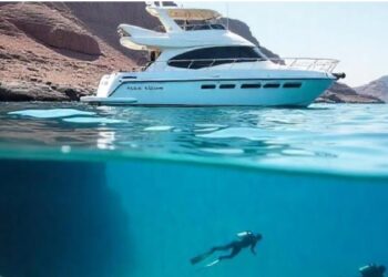 Πώς θα οργανώσετε ένα ταξίδι στη Σαντορίνη αποκομίζοντας υπέροχες εμπειρίες