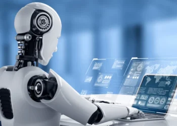 Μεγαλώνουμε με Τεχνητή Νοημοσύνη: Προστασία ή απειλή;