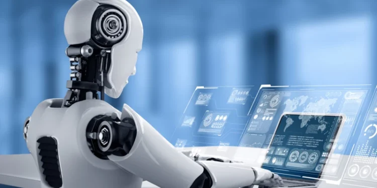 Μεγαλώνουμε με Τεχνητή Νοημοσύνη: Προστασία ή απειλή;