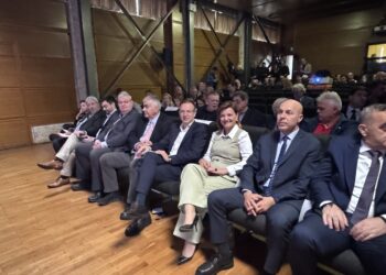 Πρεμιέρα για το Zagori Impact Investing