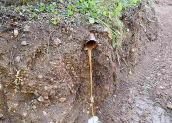 Νέο μέτωπο στο Μικρό Πάπιγκο