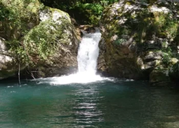 Στο ΣτΕ για το ΥΗΕ στον Καλαρρύτικο